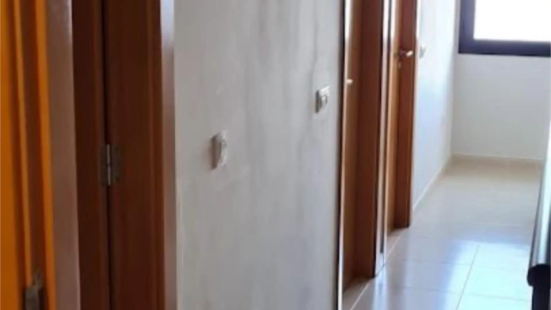 Chalet en calle Calle Acorán 30 - Foto 13