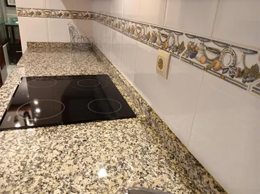 Apartamento en  Praza da Miñoca 24 - Foto 13