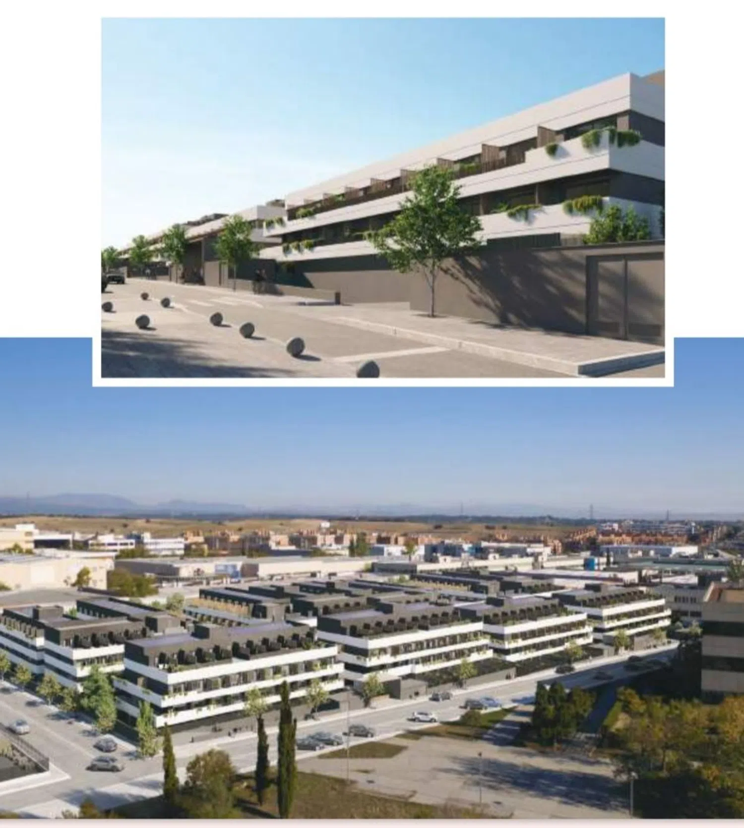 Estudio en Fuerteventura, 7 - Foto 1