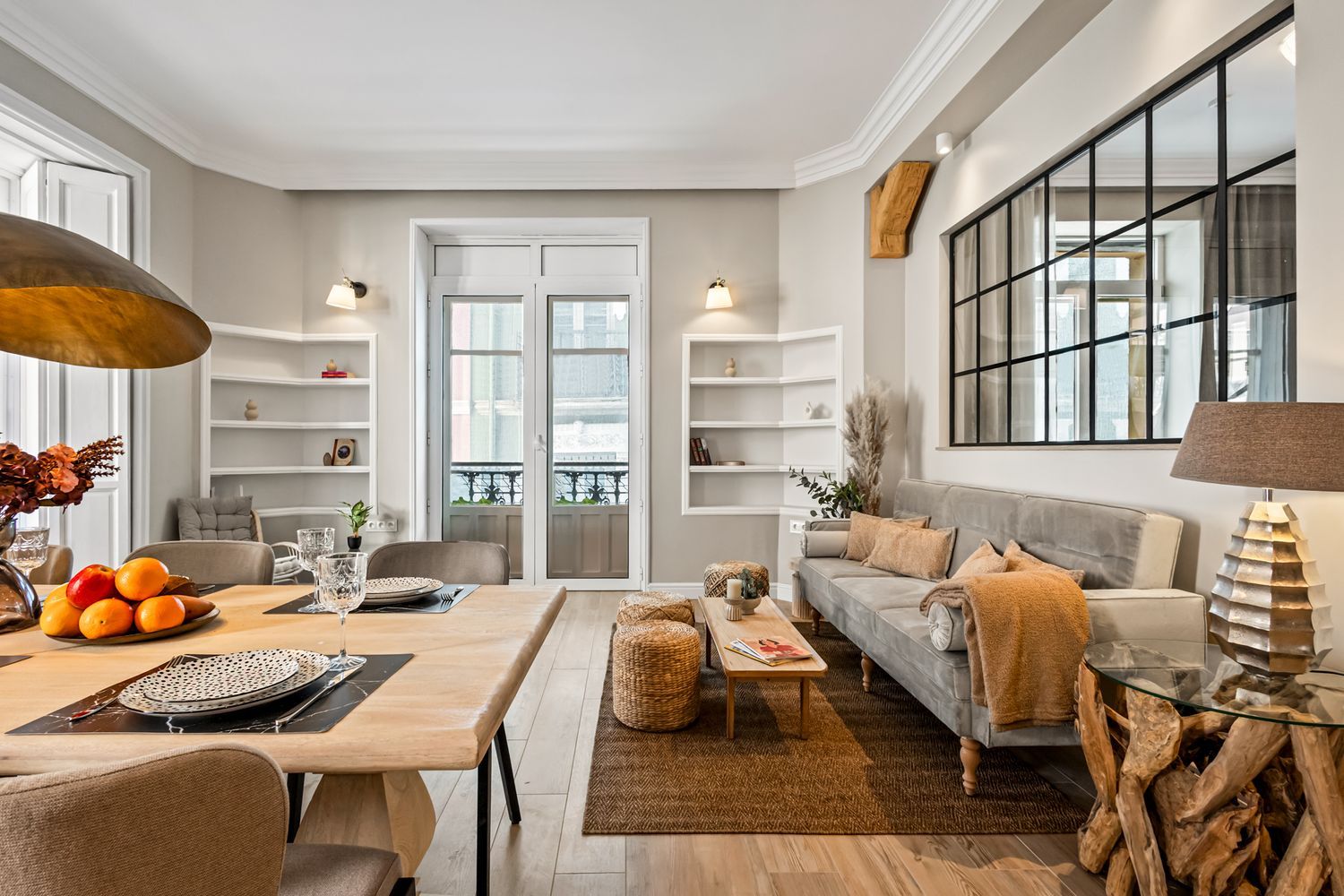 Piso en plaza del Abad Penalva, 1 - Foto 18