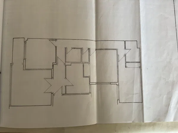 Piso en calle del Príncipe, 34 - Foto 39