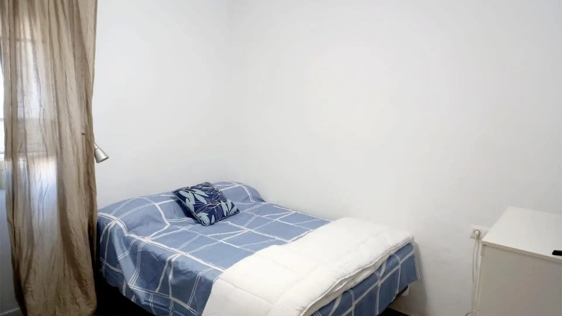 Piso en  Avinguda Electricitat 6 - Foto 10