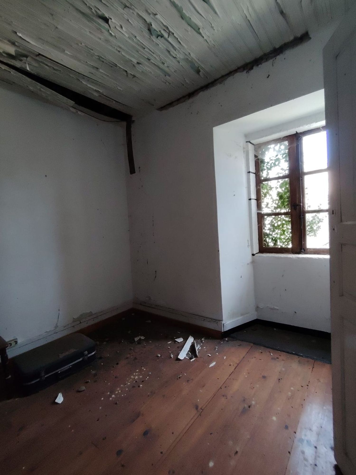 Casa de pueblo en Trasulfe, 52 - Foto 5