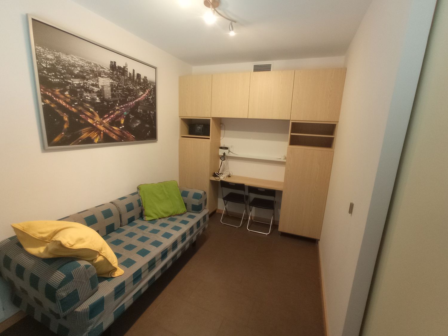 Piso en calle de Pere Jacas, 10 - Foto 6