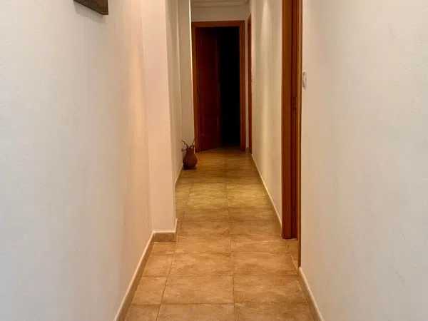 Piso en Calle el Jazmín, 102, Torrellano, Torrellano - Foto 4