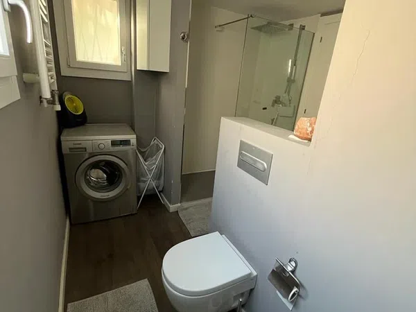 Piso en Avenida Santíssima Trinitat, 73, Vallpineda-Rocamar, Vallpineda-Rocamar - Foto 10