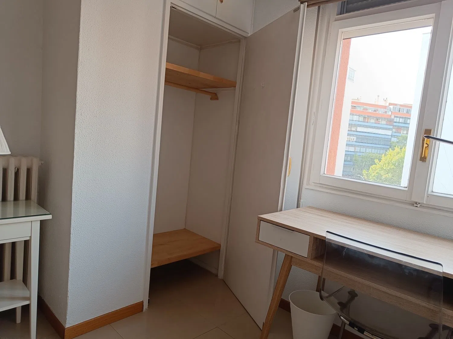 Piso en calle de Tarragona, 8 - Foto 10