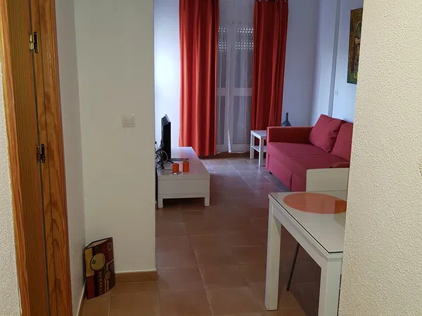 Estudio en Laguna del Moral, 17, Bahia Luz - La Forestal, Bahia Luz - La Forestal - Foto 5