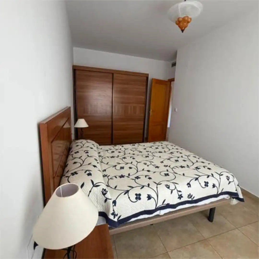 Apartamento en centrico - Foto 9