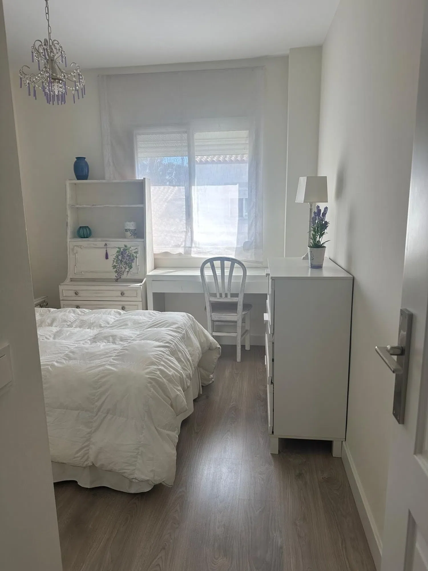 Dúplex en calle Jade, 1 - Foto 15