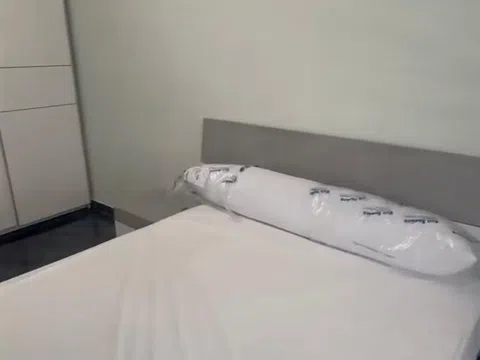 Piso en calle Garcilaso, 44