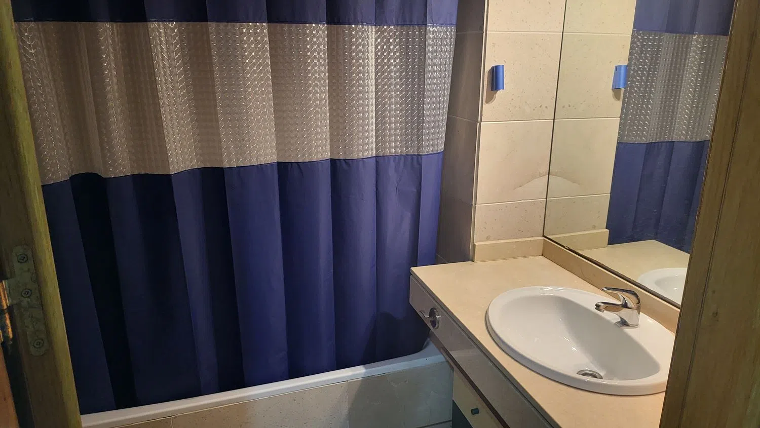 Piso en avenida de las Américas, 9 - Foto 8