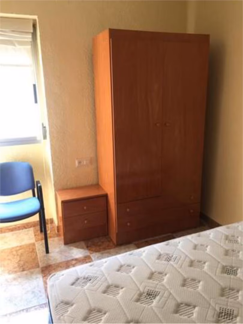 Piso en Pajaritos - Foto 4