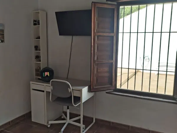 Casa rural en Camino de las Lomas de Villanueva s/n - Foto 4