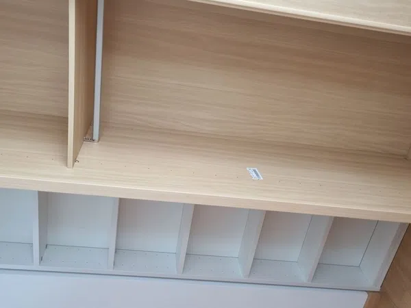 Piso en calle de Mosén José Bosqued, 26 - Foto 15