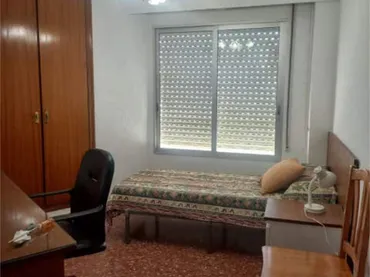 Piso en Benimaclet - Foto 6