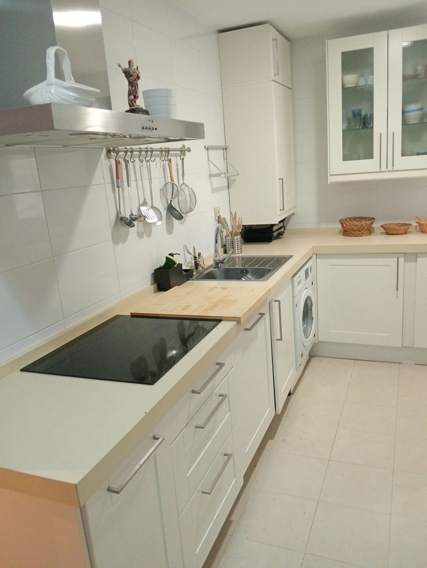 Piso en calle Estrella Vega, 7 - Foto 8