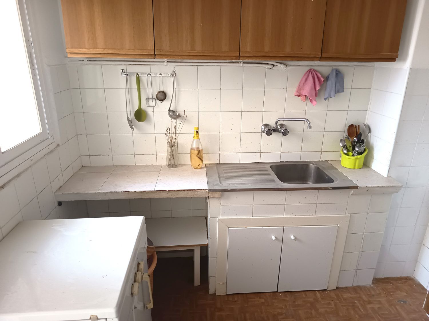 Piso en Camino de Ronda, 136, Ronda - Arabial - Foto 19