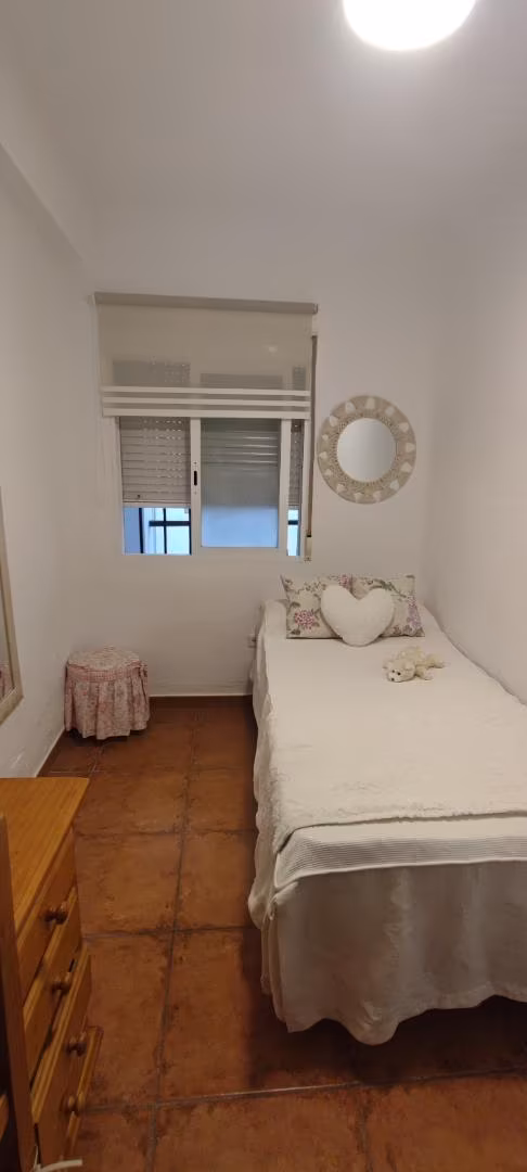 Piso en  Calle Julio Pellicer 24 - Foto 6