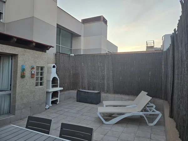 Dúplex en Calle Poril, 4, Corralejo, Corralejo - Foto 2