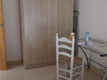 Piso en Proximo a centro - Foto 3