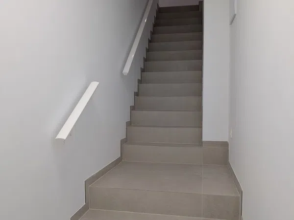 Piso en Altabix, Altabix - Foto 4