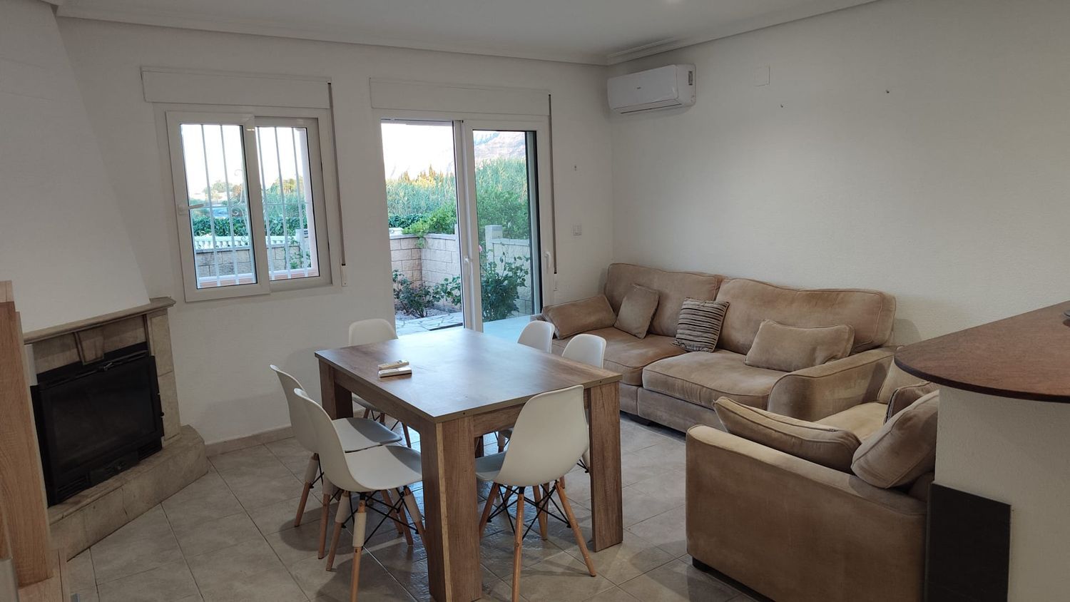 Piso en Camino Assagador del Palmar, 29, El Palmar-Los Molinos - Foto 19