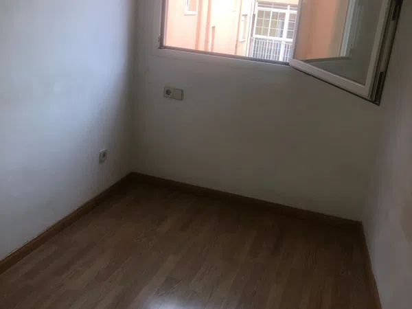 Ático en calle de Daniel Segovia, 19 - Foto 17