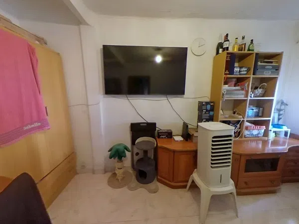 Piso en Calle de Batalla de Brunete, 10, Batallas - Foto 8