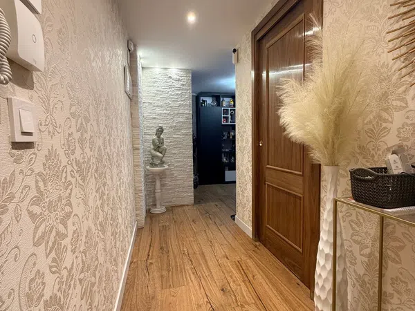 Piso en Puerta del Ángel, Puerta del Ángel - Foto 12