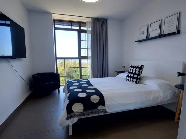 Piso en Calle Botavara, 23, Almerimar - Foto 19