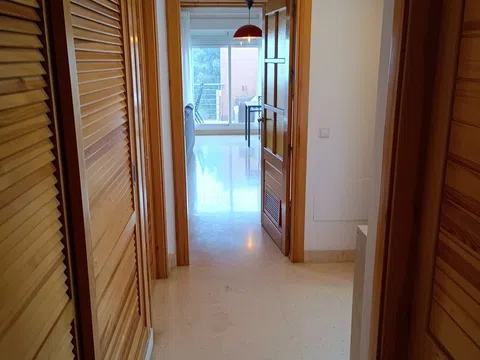 Ático en Celebes Barat, 46 - Foto 6