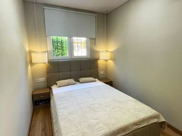 Chalet en  Paseo de los Conquistadores 24 - Foto 8