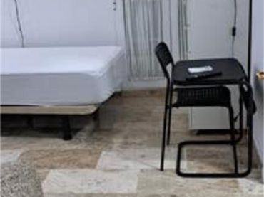 Loft en San Andrés - Foto 4