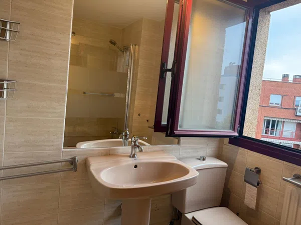 Piso en calle Puerto de la Cruz Verde, 26 -28 - Foto 17