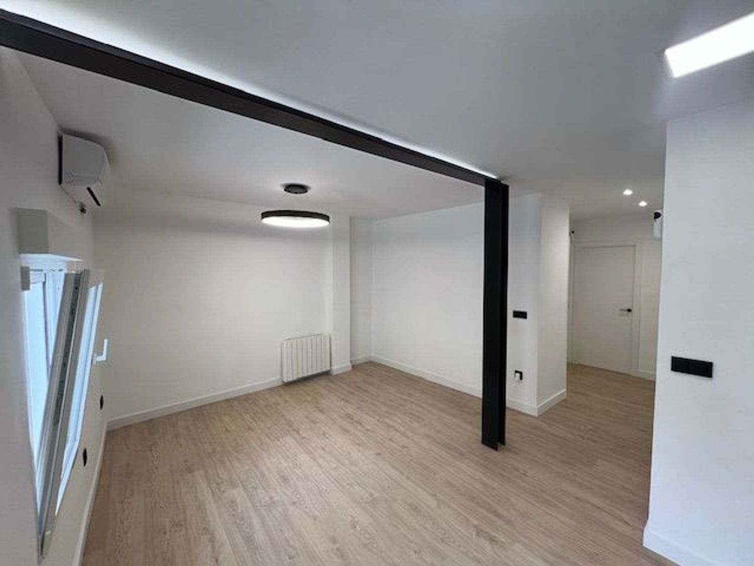 Piso en calle de José Luis Díez, 15 - Foto 5