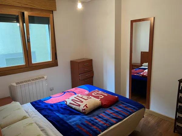 Piso en Barrio de arriba, 28 - Foto 8