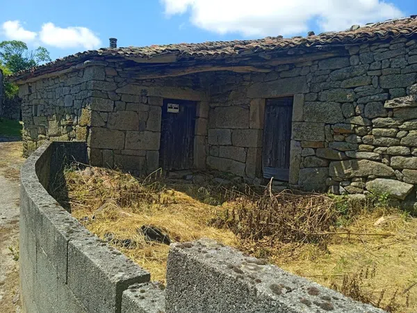 Chalet adosado en Calle da fonte s/n - Foto 2