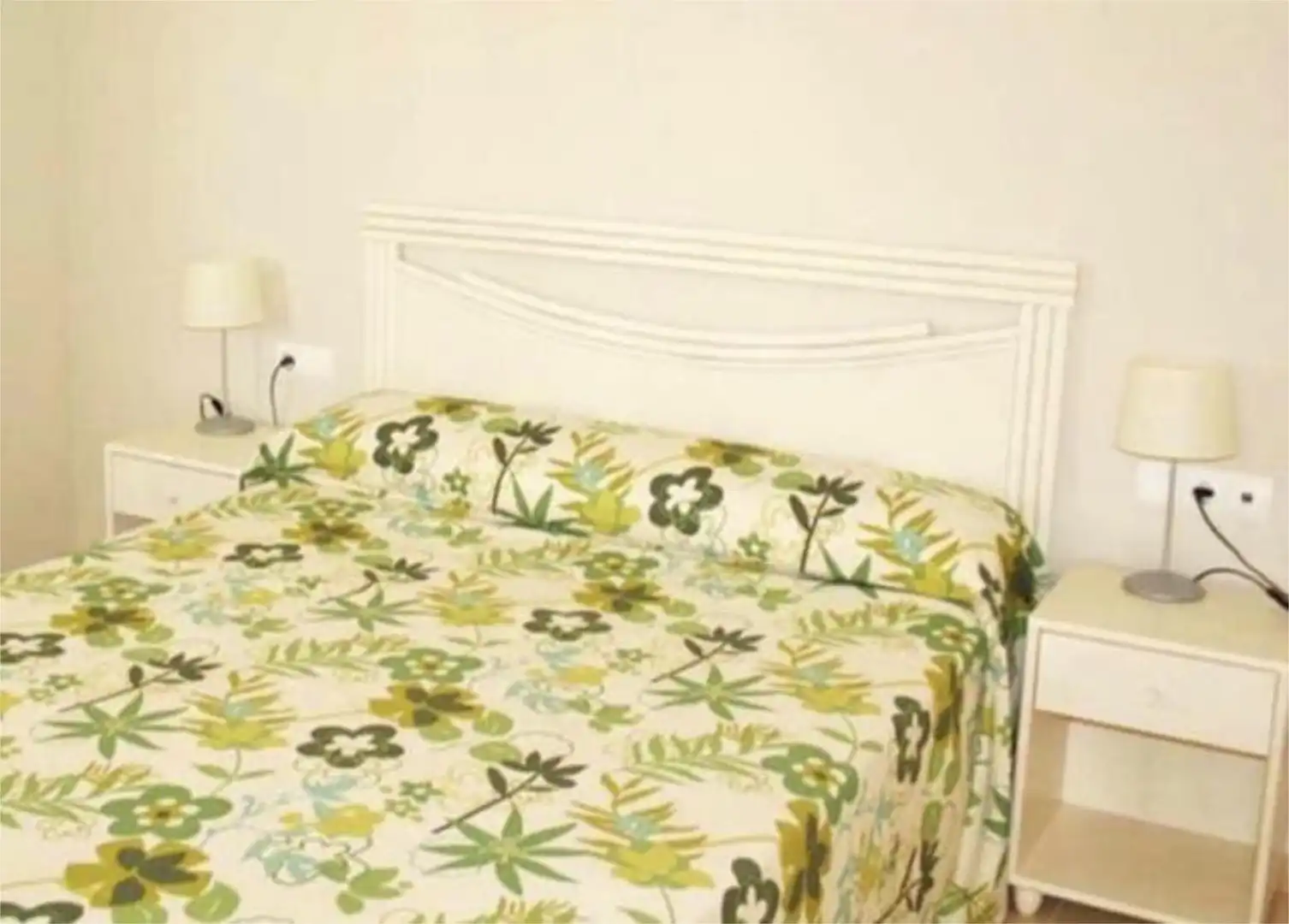 Apartamento en La Fossa - Foto 5