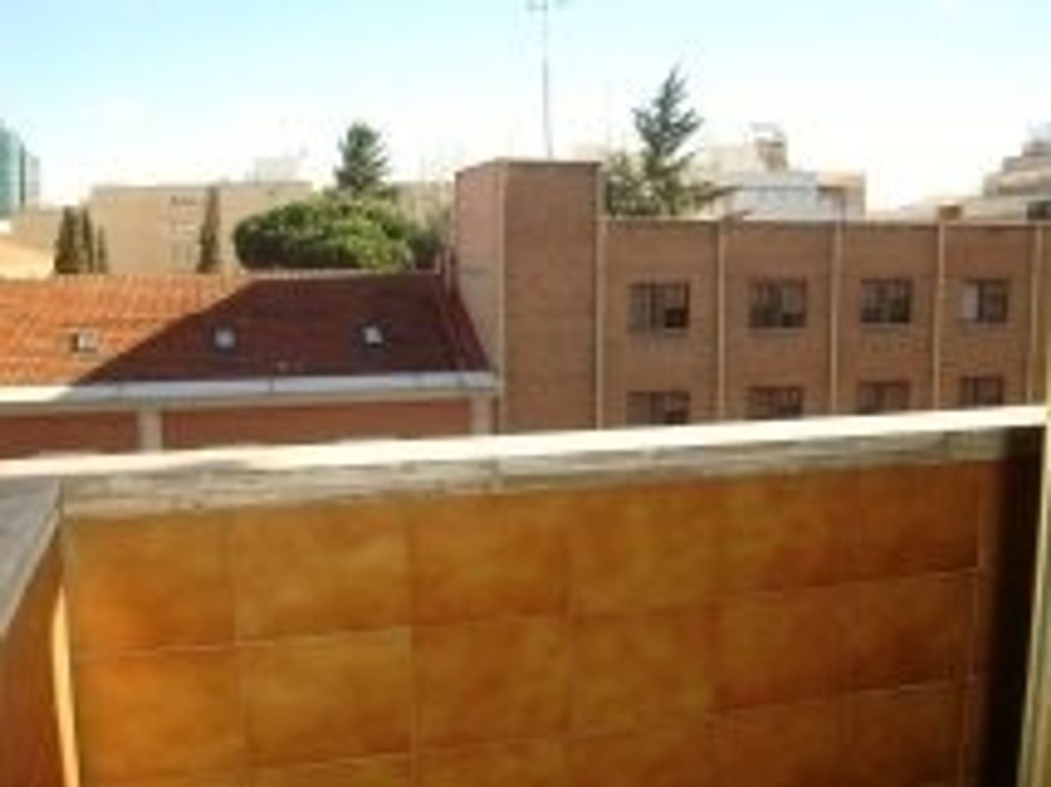 Piso en calle de Santa Engracia, 141 - Foto 26