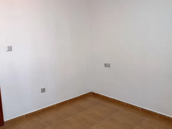 Piso en Jerez Oeste, Jerez Oeste - Foto 4