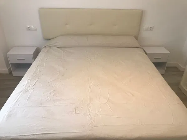 Piso en Las Delicias, 10 - Foto 22