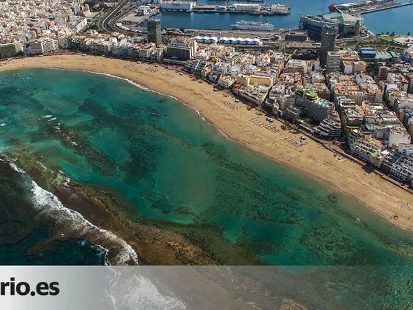 Estudio en calle Artemi Semidan, 51 - Foto 30