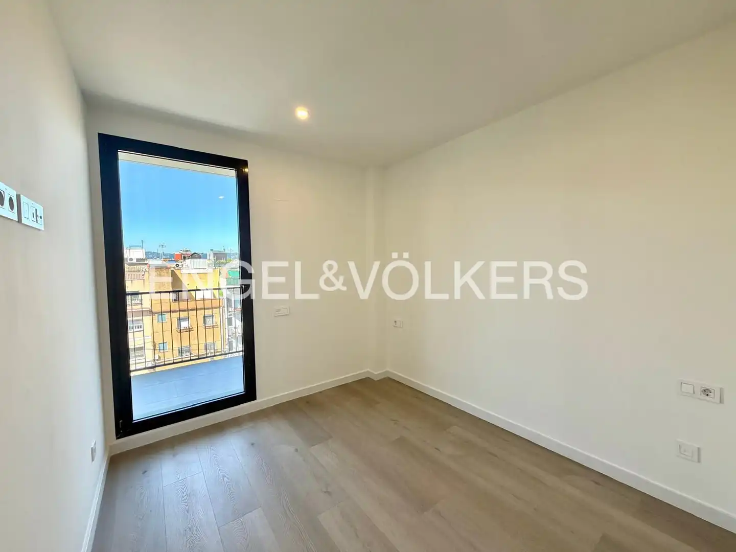Piso en Badalona - Foto 14