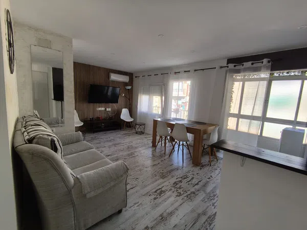 Piso en calle del Olivino, 2 - Foto 3