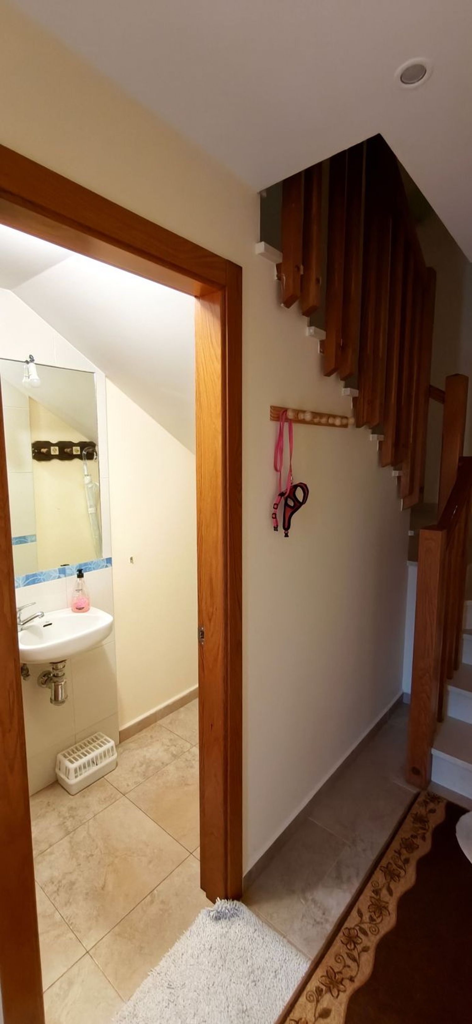 Chalet adosado en Calle la Abraira, 21 a - Foto 14