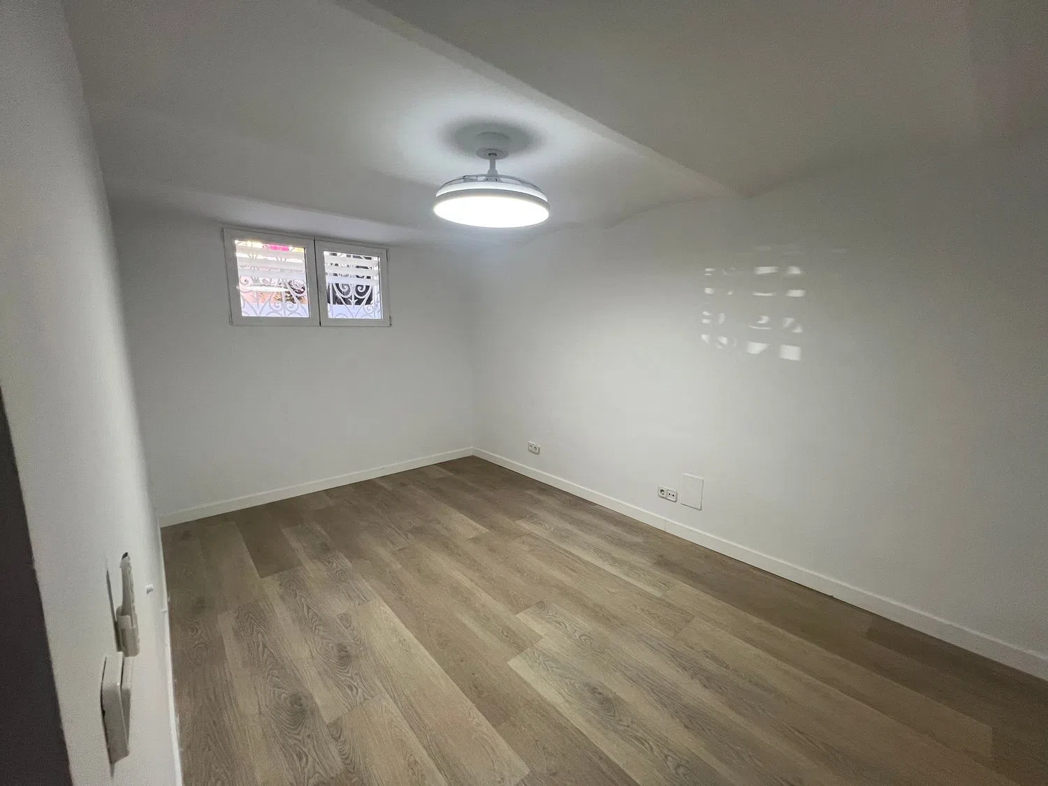 Chalet adosado en calle del Pilar de Zaragoza, 16 - Foto 23