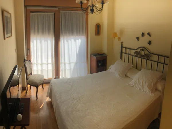 Dúplex en Alto del Cristo, 197 - Foto 10