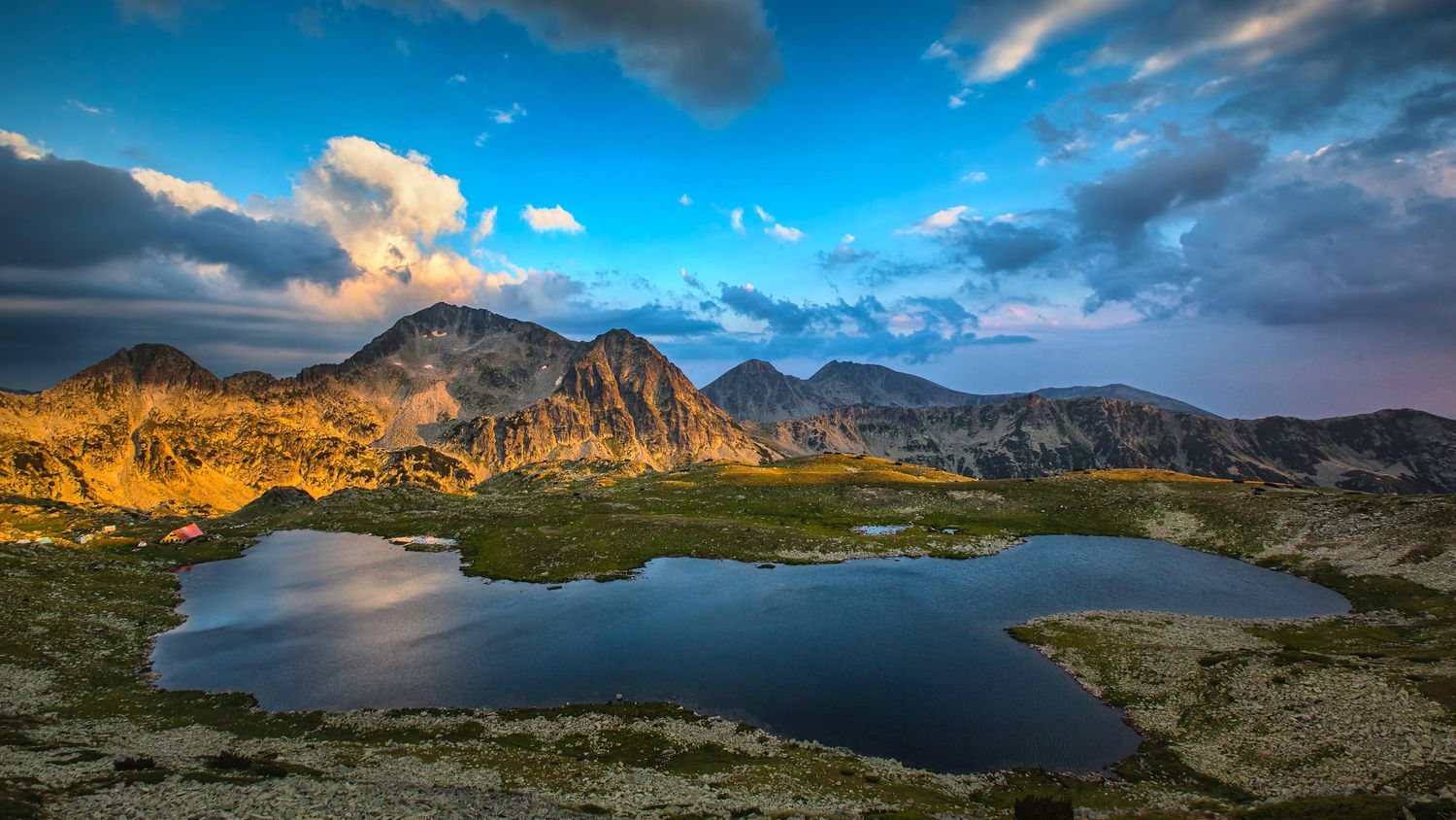 Piso en calle de Rubert i Villó, 2 - Foto 1