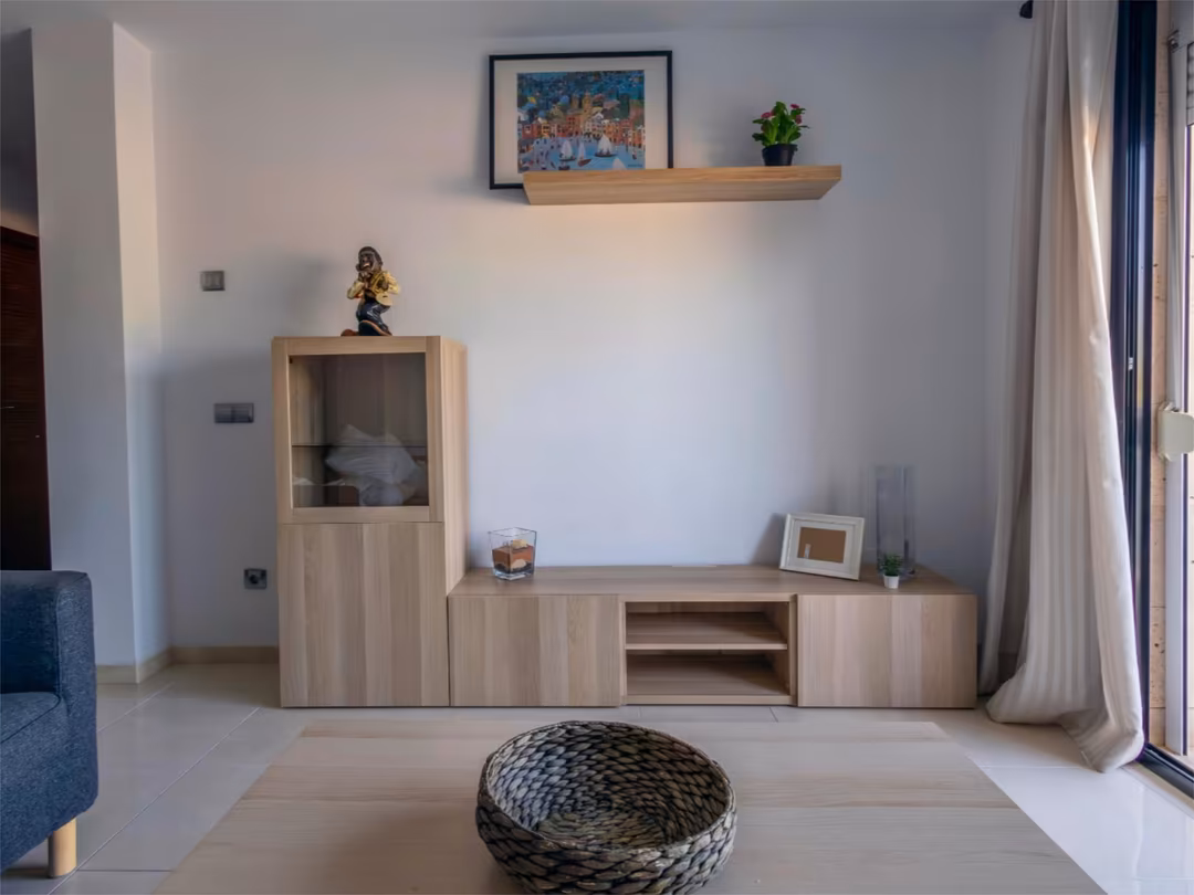 Piso en  Palma de Mallorca - Foto 3
